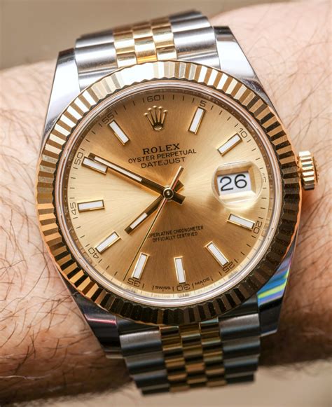 rolex datejust lug width|rolex datejust 41 dial.